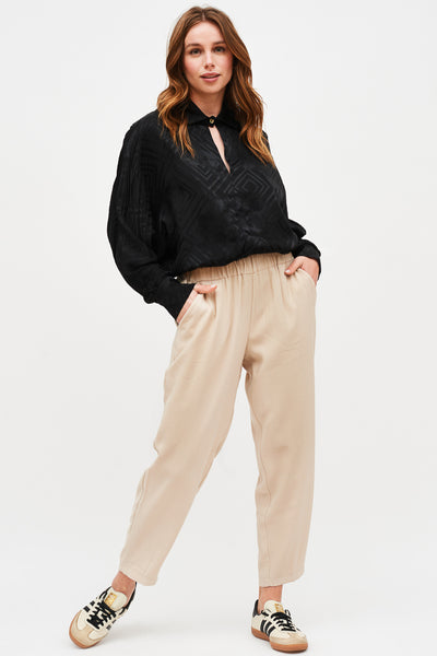 BLUSA RAQUEL