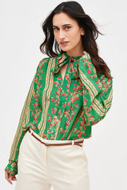 BLUSA REBECA