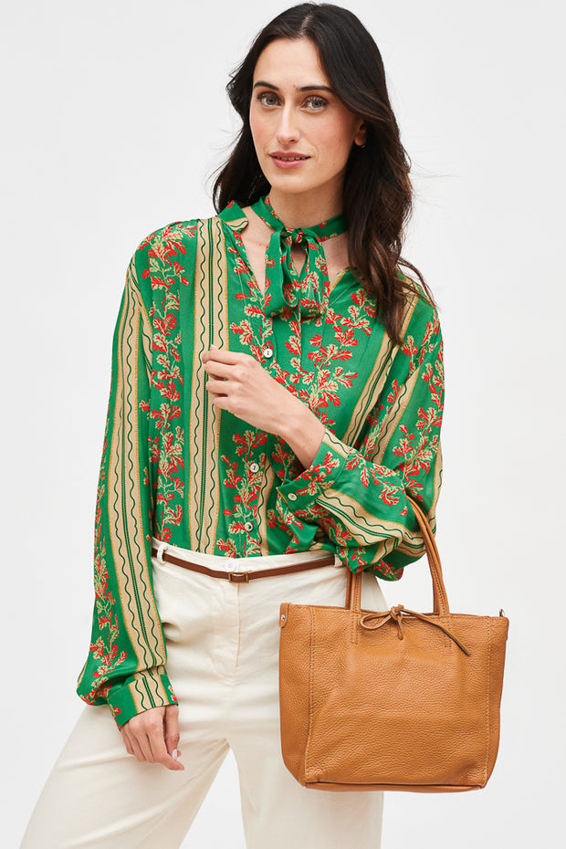 CARTERA MINI