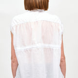 BLUSA RENEE