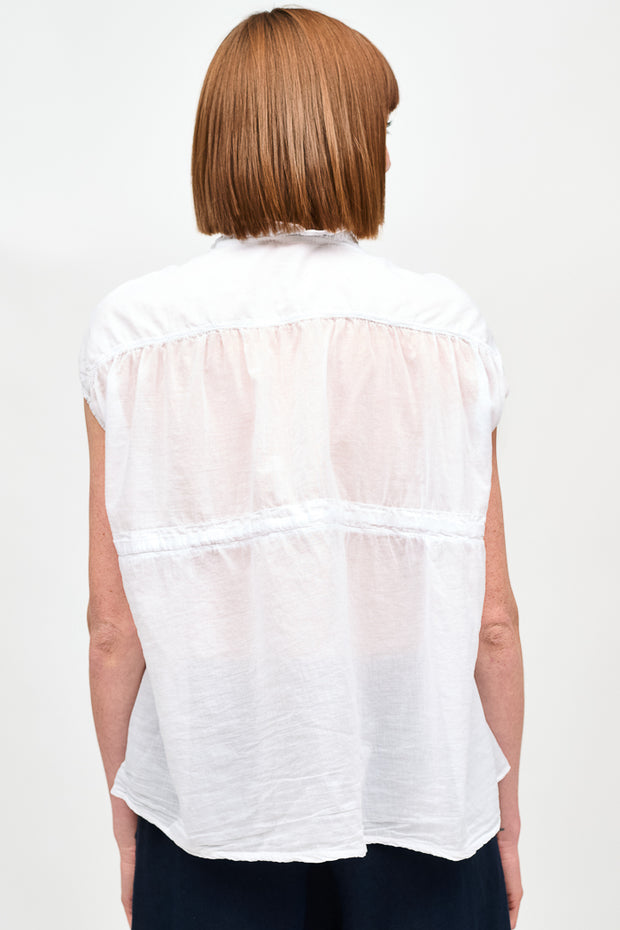 BLUSA RENEE