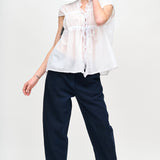 BLUSA RENEE