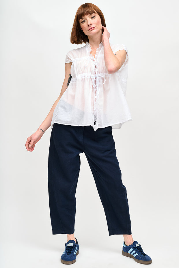 BLUSA RENEE
