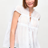 BLUSA RENEE