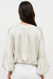 BLUSA RITA