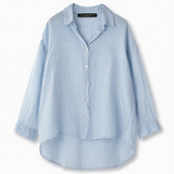 BLUSA ROSETTA