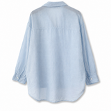 BLUSA ROSETTA