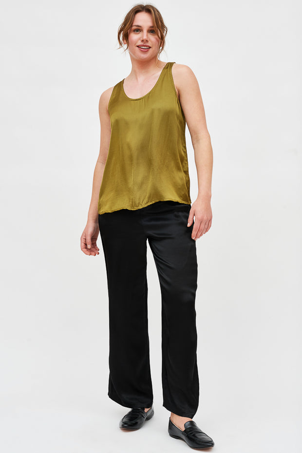 BLUSA SAMARA