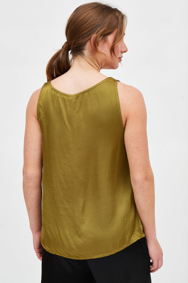 BLUSA SAMARA