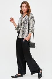 BLUSA SANNIA