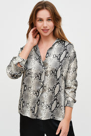BLUSA SANNIA
