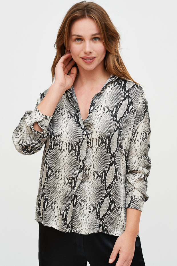 BLUSA SANNIA