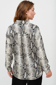 BLUSA SANNIA