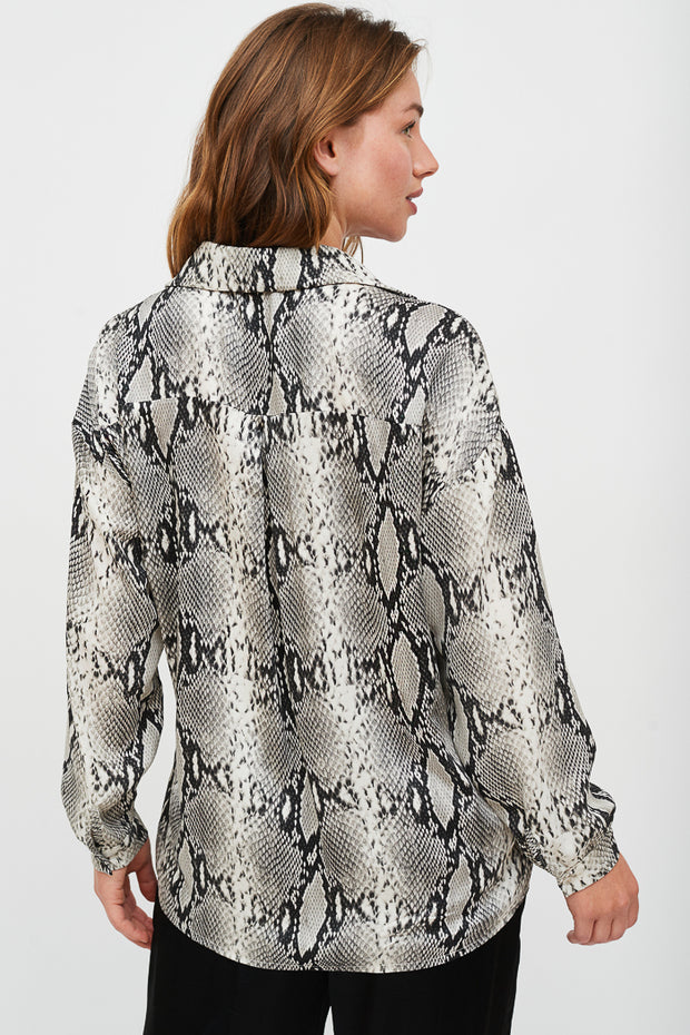 BLUSA SANNIA