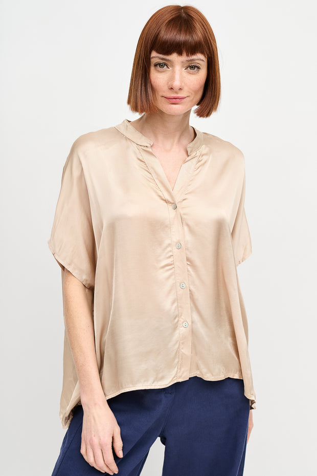 BLUSA MIRA