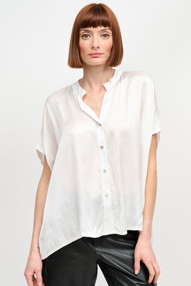 BLUSA MIRA