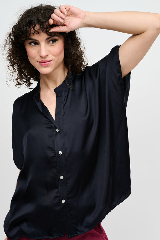 BLUSA MIRA