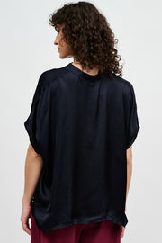 BLUSA MIRA