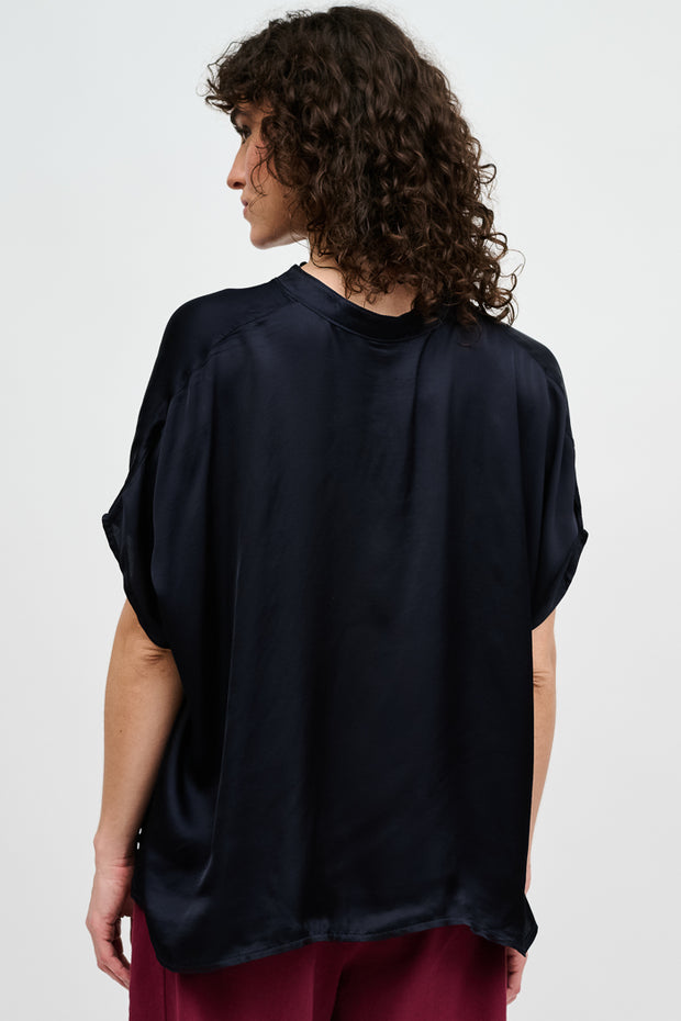 BLUSA MIRA
