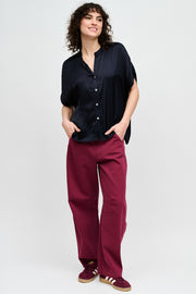 BLUSA MIRA