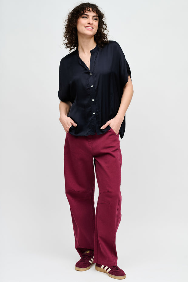 BLUSA MIRA