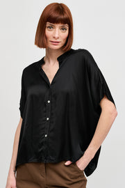 BLUSA MIRA