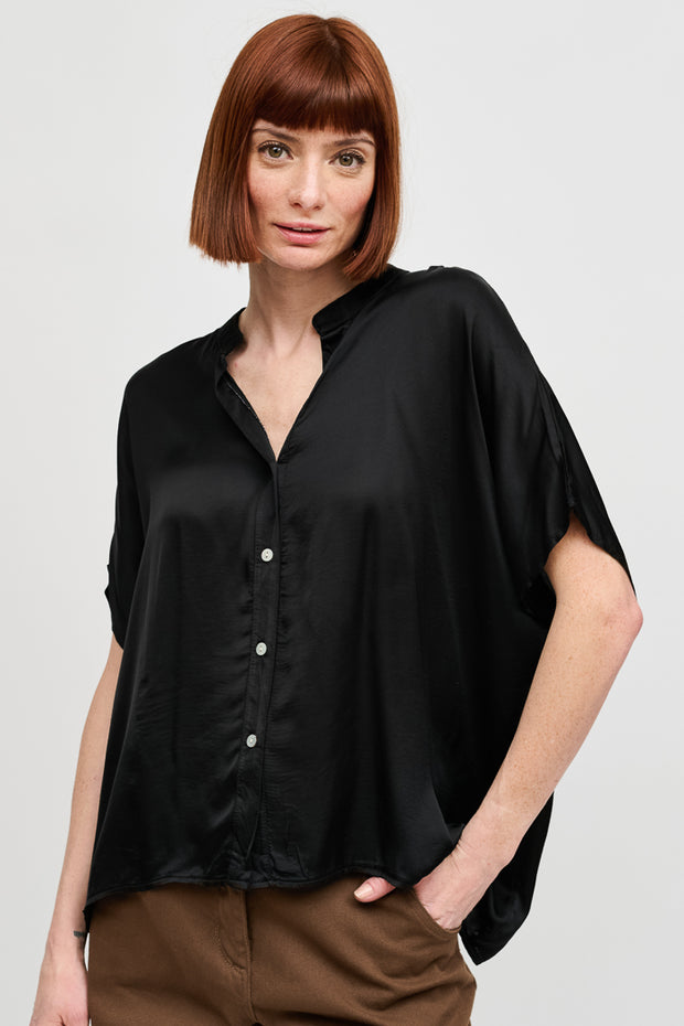 BLUSA MIRA