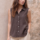 BLUSA SELENE