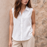 BLUSA SELENE