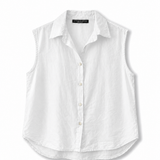 BLUSA SELENE