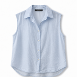 BLUSA SELENE
