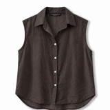 BLUSA SELENE