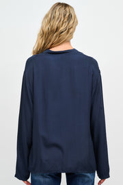BLUSA SENIA