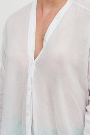 BLUSA SENZA
