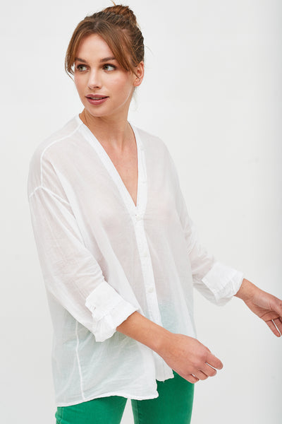 BLUSA SENZA