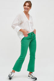 BLUSA SENZA
