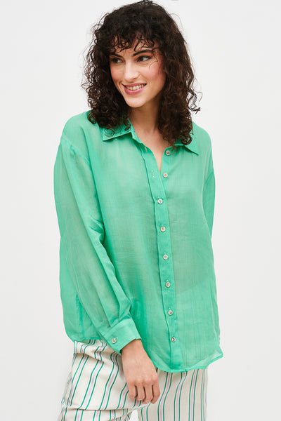 BLUSA SIMONA