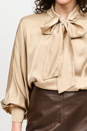BLUSA SOFIA