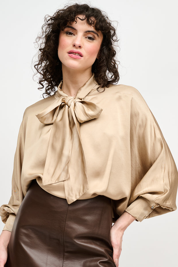 BLUSA SOFIA