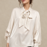 BLUSA SOFIA