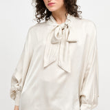 BLUSA SOFIA