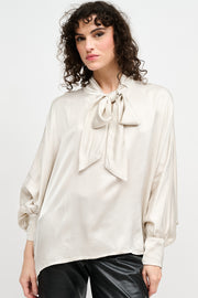 BLUSA SOFIA