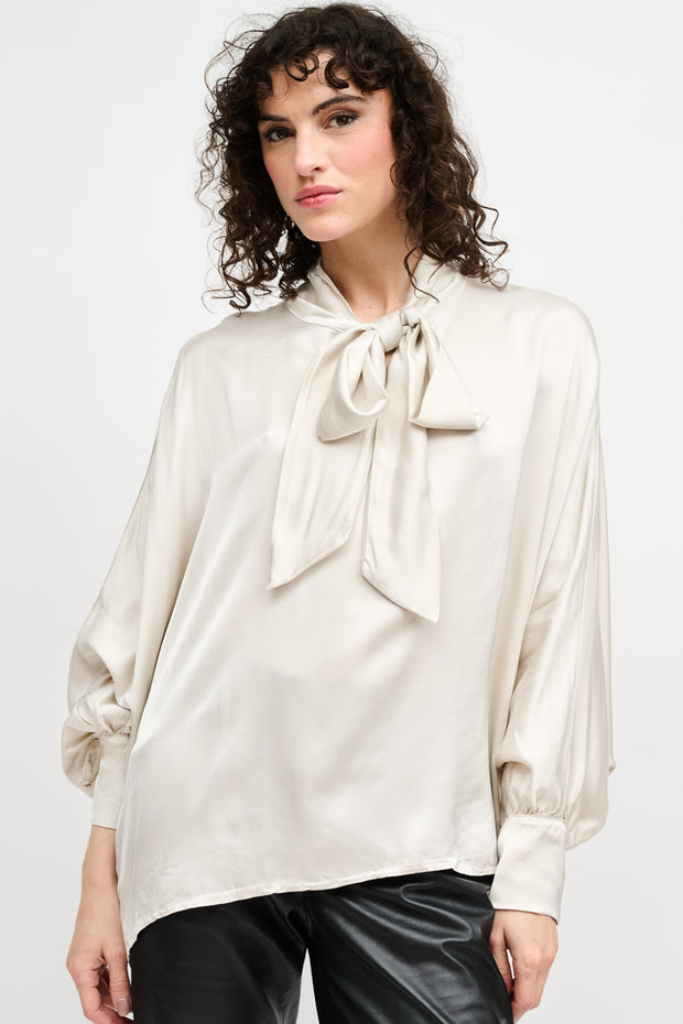 BLUSA SOFIA