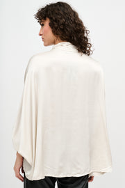 BLUSA SOFIA