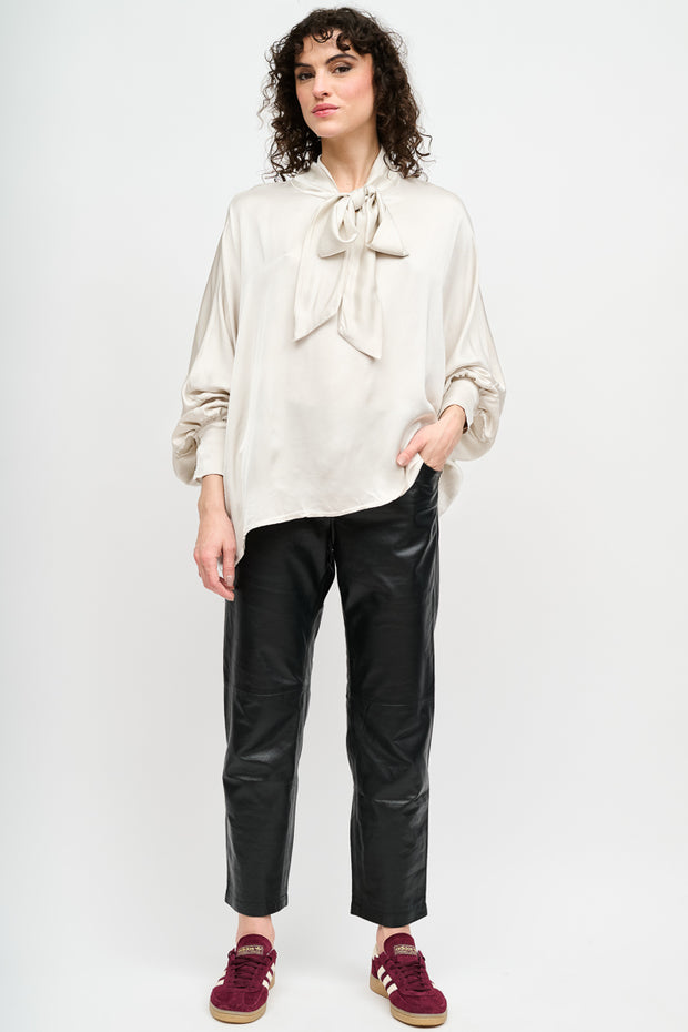 BLUSA SOFIA
