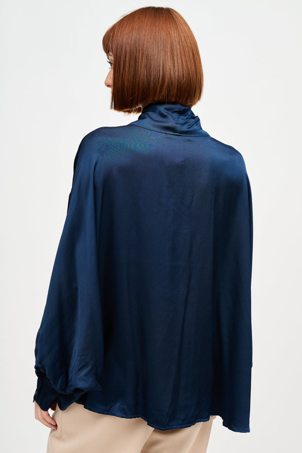 BLUSA SOFIA