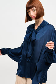 BLUSA SOFIA