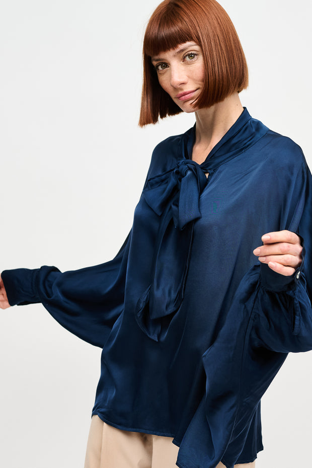 BLUSA SOFIA