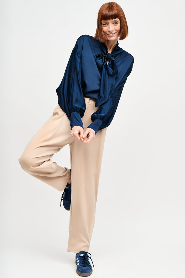 BLUSA SOFIA