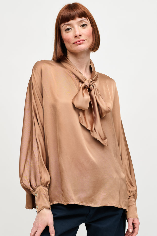 BLUSA SOFIA